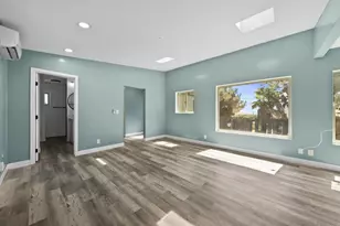 12049 Coping Pl, Lakeside, CA 92040 - Photo 30
