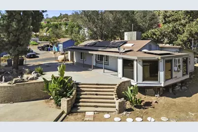  12049 Coping Pl, Lakeside, CA 92040 - Photo 36