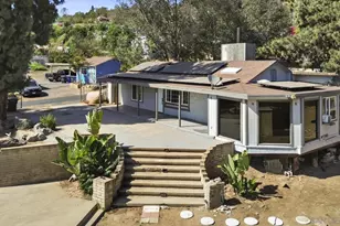 12049 Coping Pl, Lakeside, CA 92040 - Photo 36