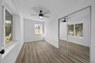 12049 Coping Pl, Lakeside, CA 92040 - Photo 14