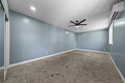  12049 Coping Pl, Lakeside, CA 92040 - Photo 28
