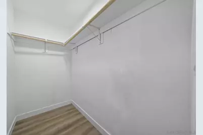  12049 Coping Pl, Lakeside, CA 92040 - Photo 16
