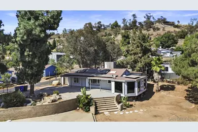  12049 Coping Pl, Lakeside, CA 92040 - Photo 34