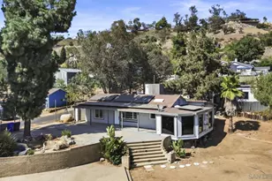 12049 Coping Pl, Lakeside, CA 92040 - Photo 34