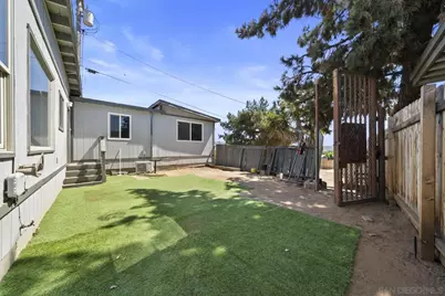  12049 Coping Pl, Lakeside, CA 92040 - Photo 26