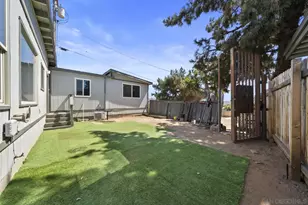 12049 Coping Pl, Lakeside, CA 92040 - Photo 26