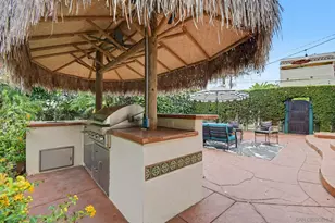 3619 Lotus Dr, San Diego, CA 92106 - Photo 38
