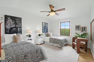 3619 Lotus Dr, San Diego, CA 92106 - Photo 28