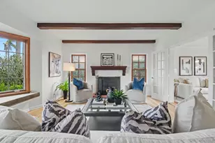 3619 Lotus Dr, San Diego, CA 92106 - Photo 8