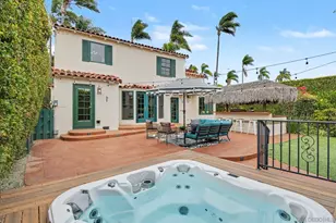 3619 Lotus Dr, San Diego, CA 92106 - Photo 40