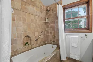 3619 Lotus Dr, San Diego, CA 92106 - Photo 30