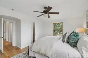 3619 Lotus Dr, San Diego, CA 92106 - Photo 22