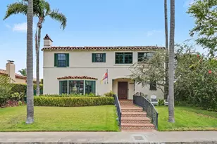 3619 Lotus Dr, San Diego, CA 92106 - Photo 2