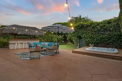  3619 Lotus Drive, San Diego, CA 92106 - Photo 42