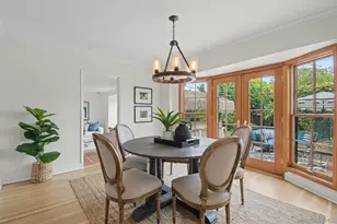 3619 Lotus Dr, San Diego, CA 92106 - Photo 14