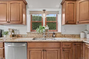 3619 Lotus Dr, San Diego, CA 92106 - Photo 18