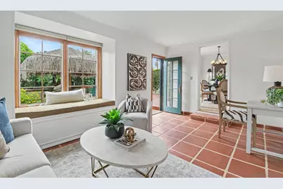  3619 Lotus Drive, San Diego, CA 92106 - Photo 12