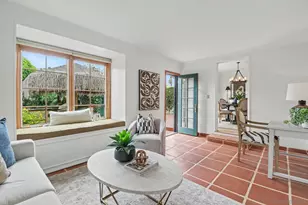 3619 Lotus Dr, San Diego, CA 92106 - Photo 12