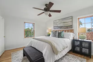 3619 Lotus Dr, San Diego, CA 92106 - Photo 24