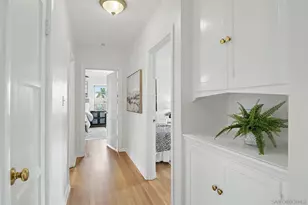 3619 Lotus Dr, San Diego, CA 92106 - Photo 26
