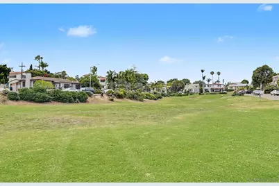  3619 Lotus Drive, San Diego, CA 92106 - Photo 52
