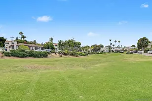 3619 Lotus Dr, San Diego, CA 92106 - Photo 52