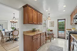 3619 Lotus Dr, San Diego, CA 92106 - Photo 16