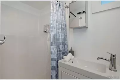  3853 Narragansett Ave., San Diego, CA 92107 - Photo 38