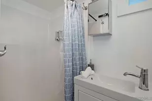 3853 Narragansett Ave, San Diego, CA 92107 - Photo 38