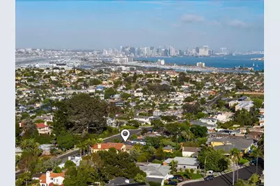  3853 Narragansett Ave., San Diego, CA 92107 - Photo 42