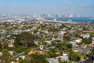 3853 Narragansett Ave, San Diego, CA 92107 - Photo 42