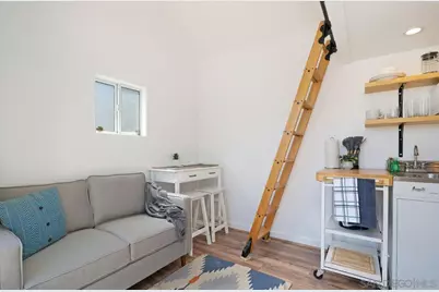  3853 Narragansett Ave., San Diego, CA 92107 - Photo 36