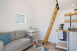 3853 Narragansett Ave, San Diego, CA 92107 - Photo 36