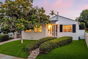 3853 Narragansett Ave, San Diego, CA 92107 - Photo 1
