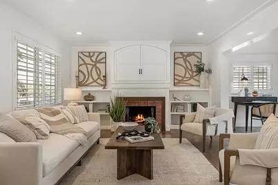  3853 Narragansett Ave., San Diego, CA 92107 - Photo 4
