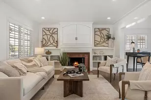 3853 Narragansett Ave, San Diego, CA 92107 - Photo 4