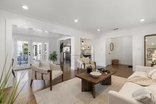 3853 Narragansett Ave, San Diego, CA 92107 - Photo 8