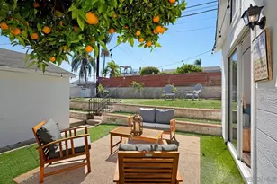 3853 Narragansett Ave, San Diego, CA 92107 - Photo 34