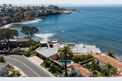  1828 Spindrift Dr, La Jolla, CA 92037 - Photo 48