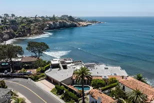 1828 Spindrift Dr, La Jolla, CA 92037 - Photo 48