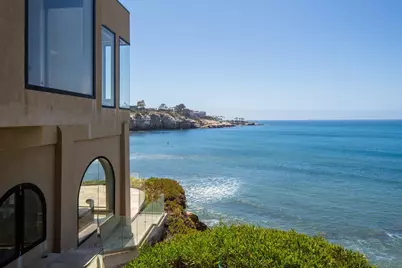  1828 Spindrift Dr, La Jolla, CA 92037 - Photo 28