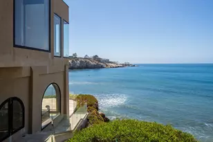 1828 Spindrift Dr, La Jolla, CA 92037 - Photo 28