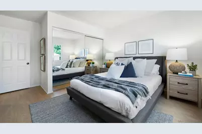  13502 Caminito Carmel, San Diego, CA 92014 - Photo 38