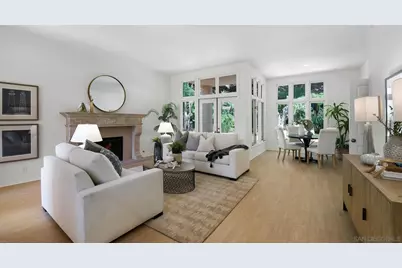  13502 Caminito Carmel, San Diego, CA 92014 - Photo 4