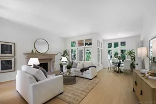 13502 Caminito Carmel, San Diego, CA 92014 - Photo 4
