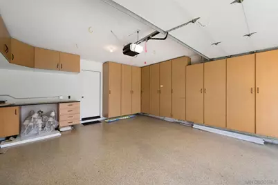  13502 Caminito Carmel, San Diego, CA 92014 - Photo 42