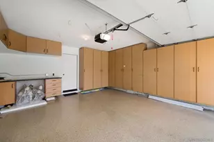 13502 Caminito Carmel, San Diego, CA 92014 - Photo 42