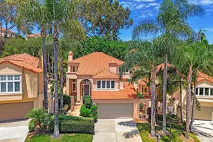 13502 Caminito Carmel, San Diego, CA 92014 - Photo 1