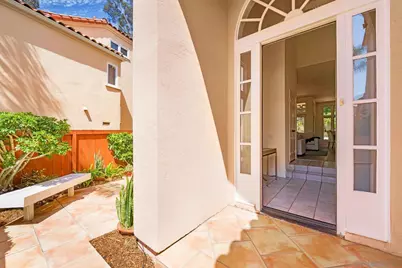  13502 Caminito Carmel, San Diego, CA 92014 - Photo 2