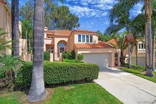 13502 Caminito Carmel, San Diego, CA 92014 - Photo 52